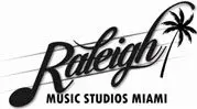 Raleigh Music Studios