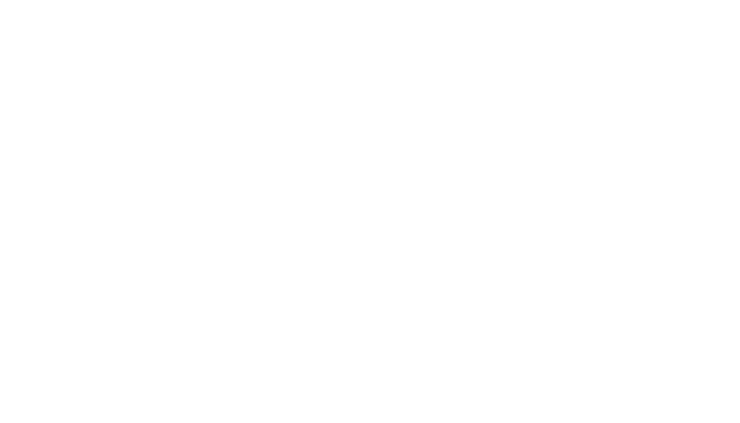 Miami Logo White Transparent